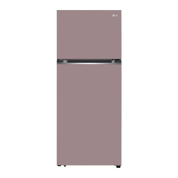 LG 13.3