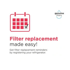 FRIGIDAIRE PURE SOURCE PLUS FILTER | WFCB - Image 