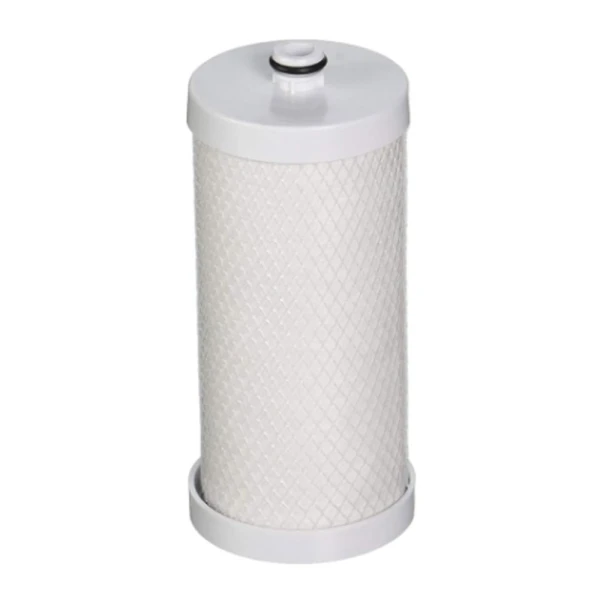 FRIGIDAIRE PURE SOURCE PLUS FILTER | WFCB - Image 