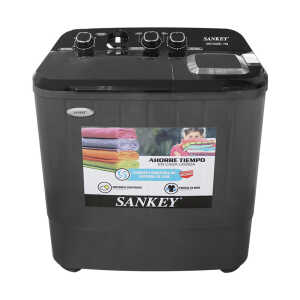 Sankey