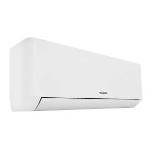 MITSUMI 12000BTU SPLIT UNIT 220V NON-INVERTER AIRCONDITIONER | 12CSAT-1/0