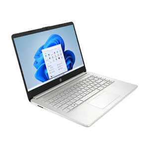 HP PAVILION X360 2-IN-1 TOUCH-SCREEN LAPTOP i5-1235U 8GB-512GB SSD SILVER | 14-EK0033