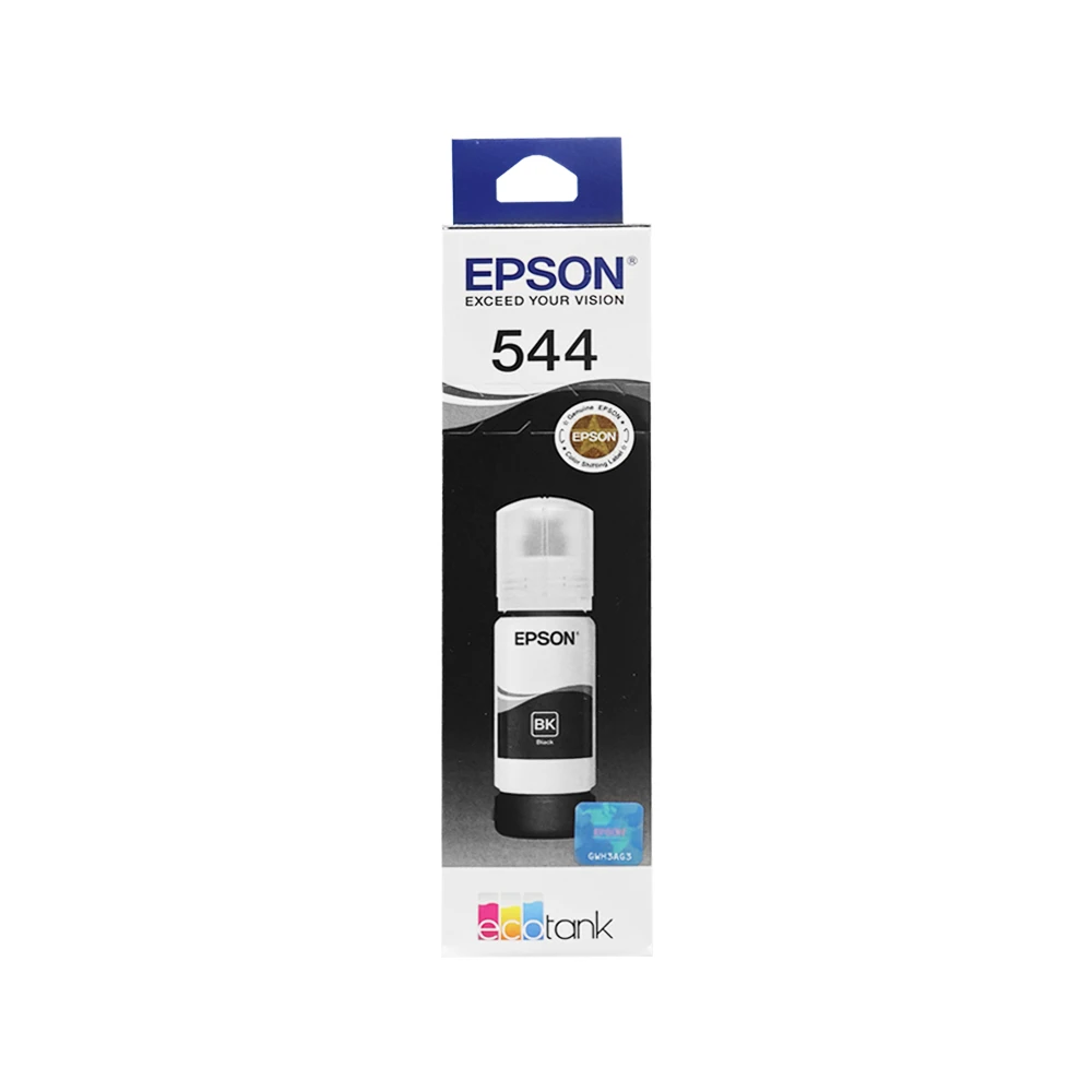 EPSON