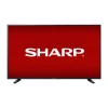 SHARP 32