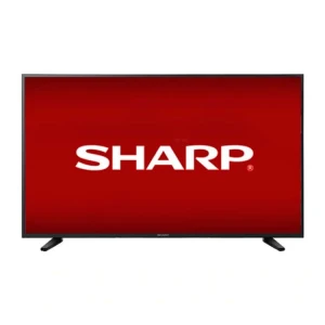 SHARP 32