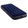 TWIN SIZE AIR MATTRESS