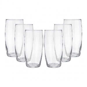 DRINKING GLASS