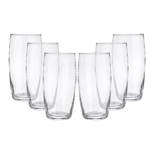 DRINKING GLASS
