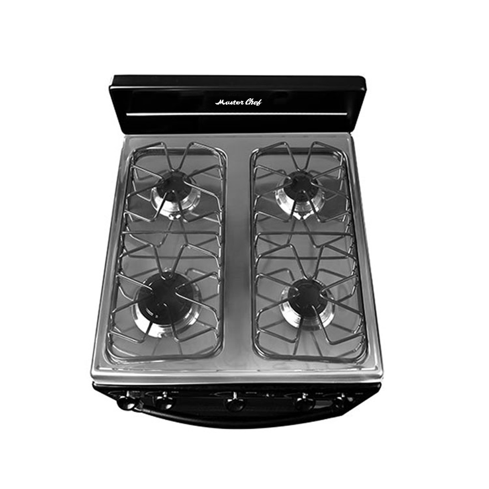 Masterchef gas stove cheap
