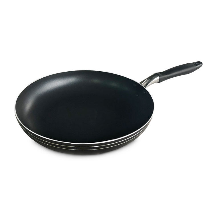 NON STICK 12