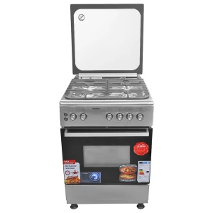 FIESTA TURKEY GASRANGE