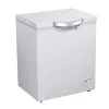 5 CU FT CHEST FREEZER
