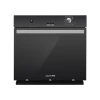 BUILT IN GAS OVEN