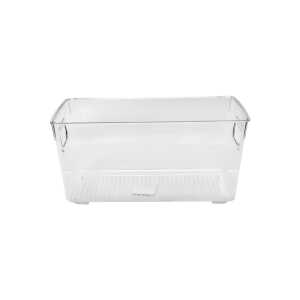 MUKHI PLASTIC REFRIGERATOR STORAGE BOX  | MH-806209