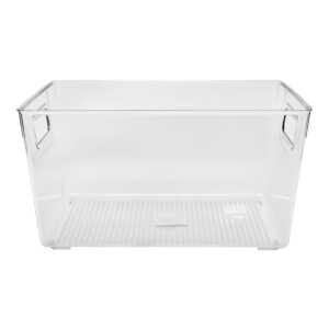 MUKHI PLASTIC REFRIGERATOR STORAGE BOX | MH-806212
