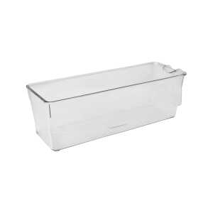 MUKHI PLASTIC REFRIGERATOR STORAGE BOX | MH-806223