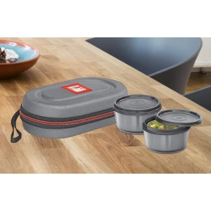 MILTON NUTRI LUNCH BOX | NUTRILUNCH - Image 