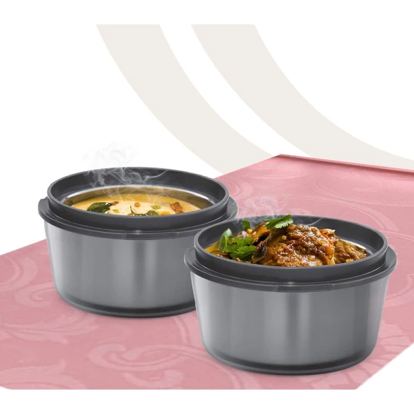 MILTON NUTRI LUNCH BOX | NUTRILUNCH - Image 