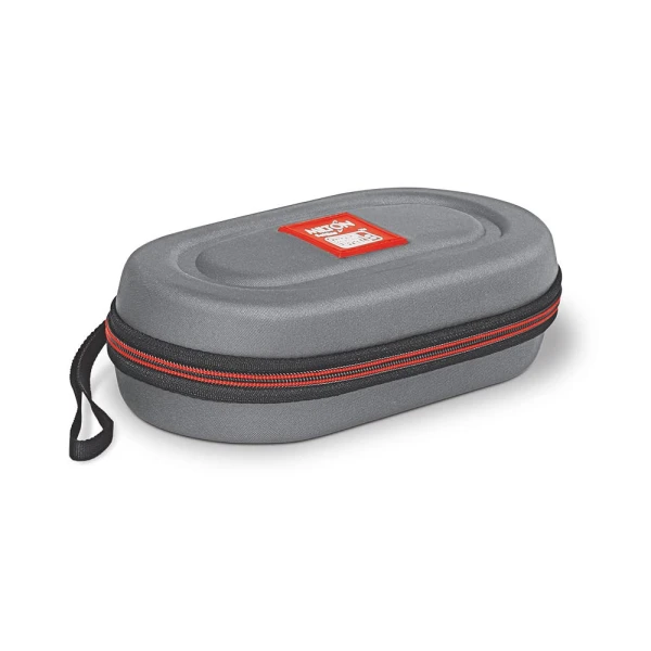 MILTON NUTRI LUNCH BOX | NUTRILUNCH - Image 