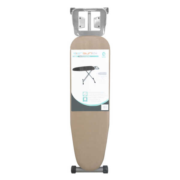 PT3612HT-1 Large Ironing Board