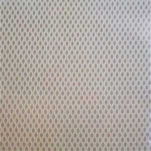 IRONING BOARD 91X30CM | PT3612HT - Image 