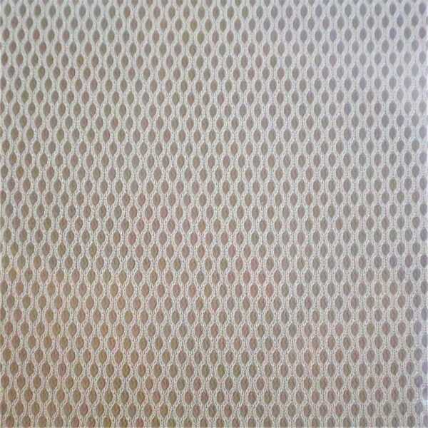 IRONING BOARD 91X30CM | PT3612HT - Image 