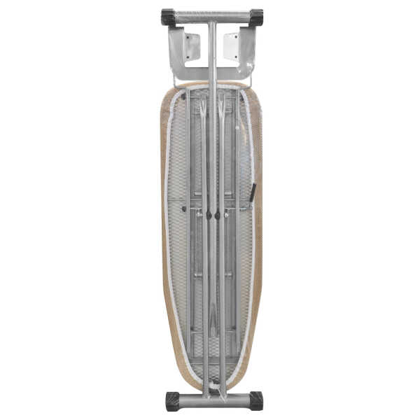 IRONING BOARD 91X30CM | PT3612HT - Image 