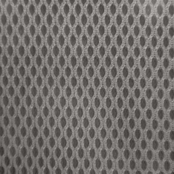 LARGE MESH TOP IRONING BOARD 110X33 CM | PT4313HT - Image 