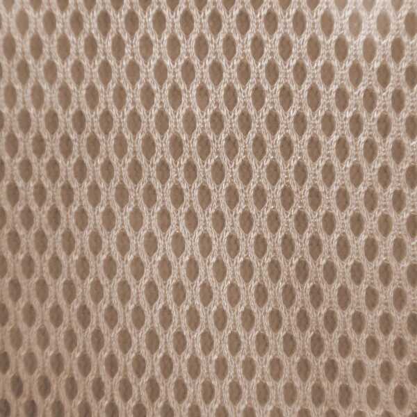 LARGE MESH TOP IRONING BOARD 110X33 CM | PT4313HT - Image 