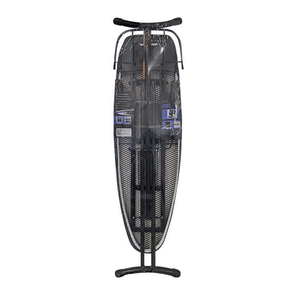 IRONING BOARD 110X35CM | PT4314HT - Image 