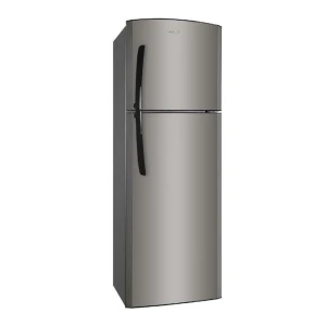 MABE 11CUFT REFRIGERATOR SILVER | RMA300FXMRQ0 - Image 