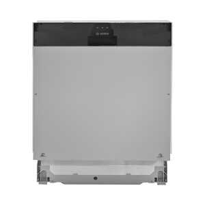 BOSCH BUILT IN DISHWASHER