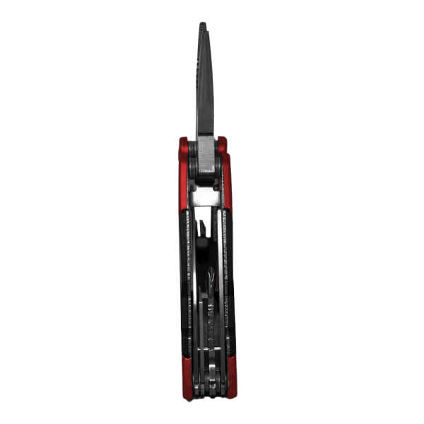 MULTIFUNCIONAL PLIER | SV-MH02 - Image 