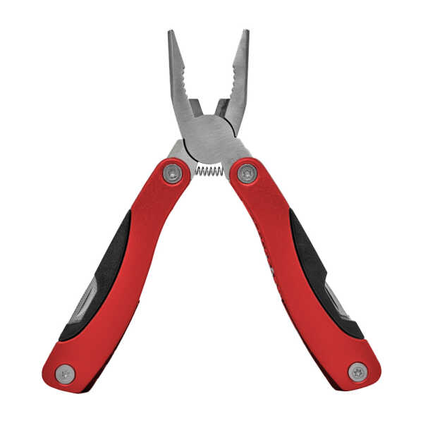 MULTIFUNCIONAL PLIER | SV-MH02 - Image 