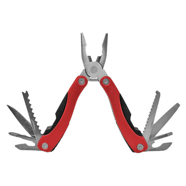 MULTIFUNCIONAL PLIER | SV-MH02 - Image 