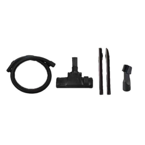 BERKLAYS BAGGLES CYCLONIC VACUUM CLEANER 110V-1200W | BVAC123 - Image 