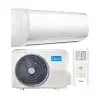 SPLIT AIR CONDITIONER