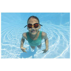 BESTWAY AQUA BURST ESSENTIAL GOGGLES | 21005 - Image 
