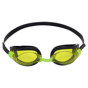 BESTWAY AQUA BURST ESSENTIAL GOGGLES | 21005 - Image 