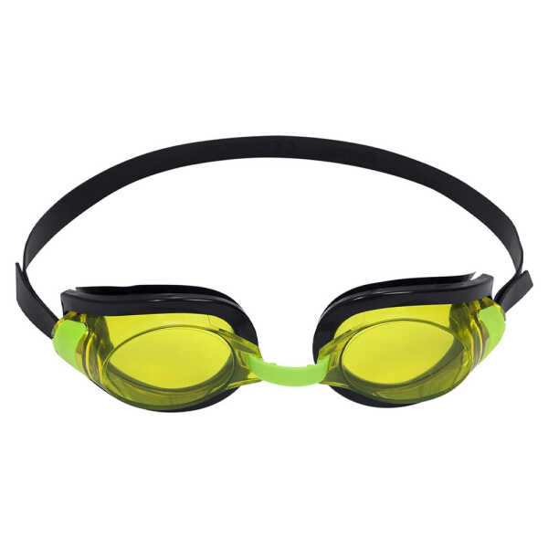 BESTWAY AQUA BURST ESSENTIAL GOGGLES | 21005 - Image 