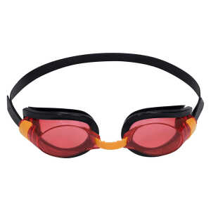 BESTWAY AQUA BURST ESSENTIAL GOGGLES | 21005 - Image 