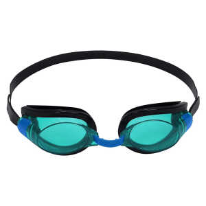 BESTWAY AQUA BURST ESSENTIAL GOGGLES | 21005 - Image 