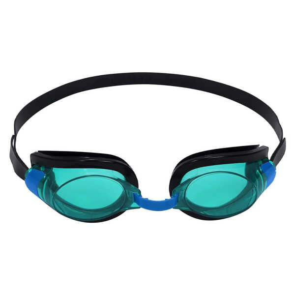 BESTWAY AQUA BURST ESSENTIAL GOGGLES | 21005 - Image 