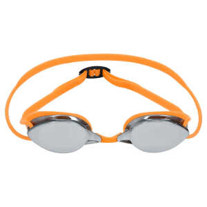 BESTWAY ELITE BLAST PRO GOGGLES | 21066 - Image 