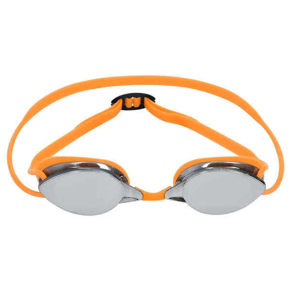 BESTWAY ELITE BLAST PRO GOGGLES | 21066 - Image 