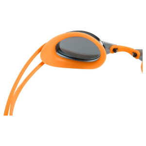 BESTWAY ELITE BLAST PRO GOGGLES | 21066 - Image 