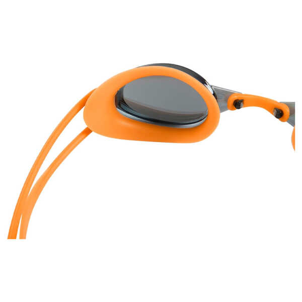 BESTWAY ELITE BLAST PRO GOGGLES | 21066 - Image 