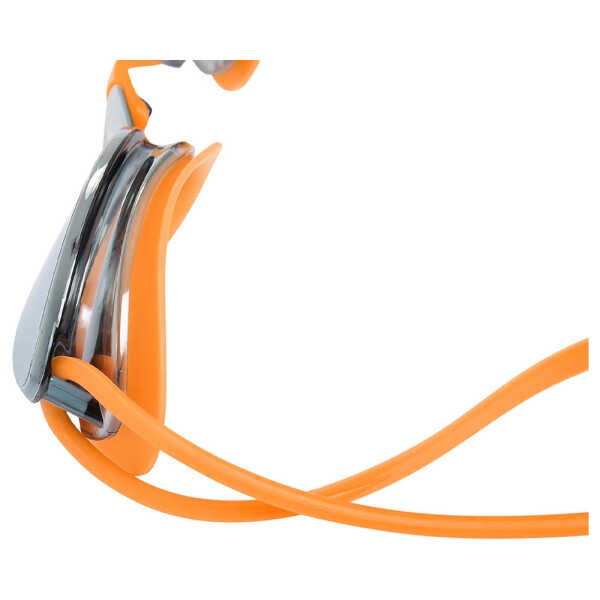 BESTWAY ELITE BLAST PRO GOGGLES | 21066 - Image 