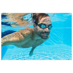 BESTWAY ELITE BLAST PRO GOGGLES | 21066 - Image 