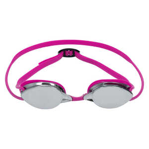 BESTWAY ELITE BLAST PRO GOGGLES | 21066 - Image 